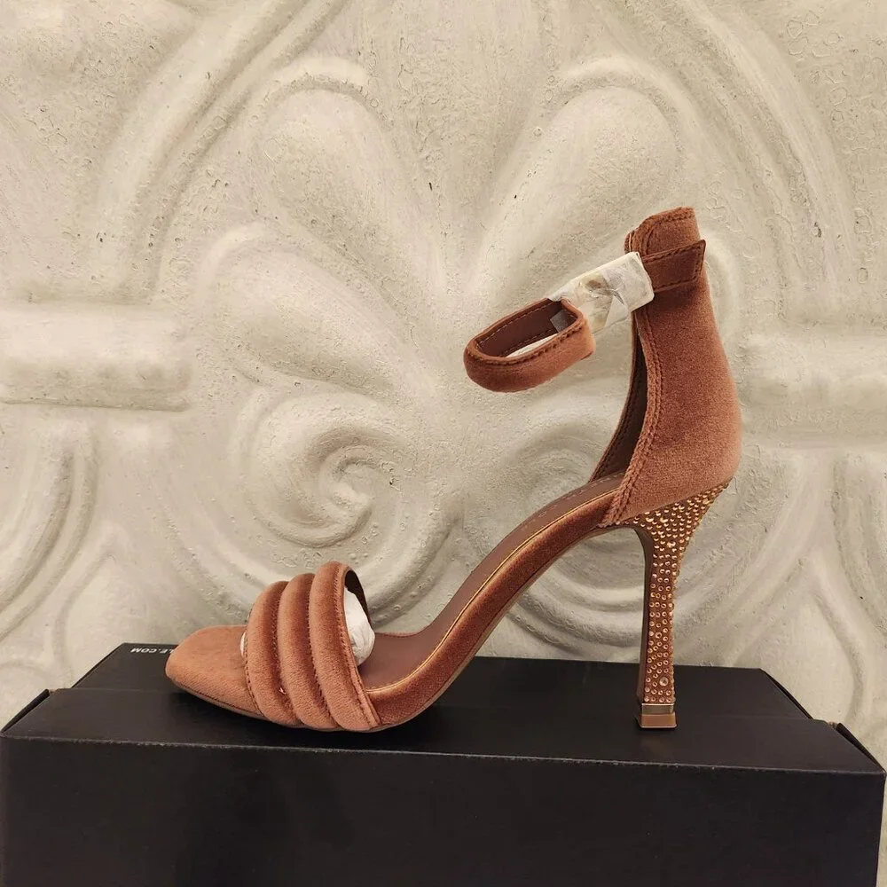 Kenneth Cole NY 